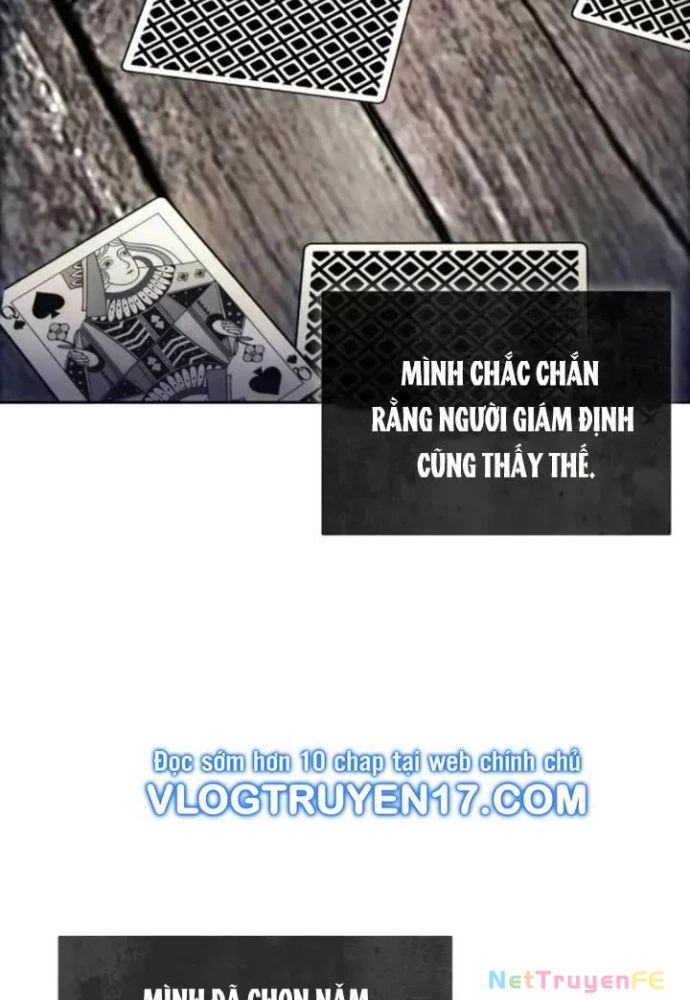 Tao Là Ác Nhân Chapter 119 - Trang 4