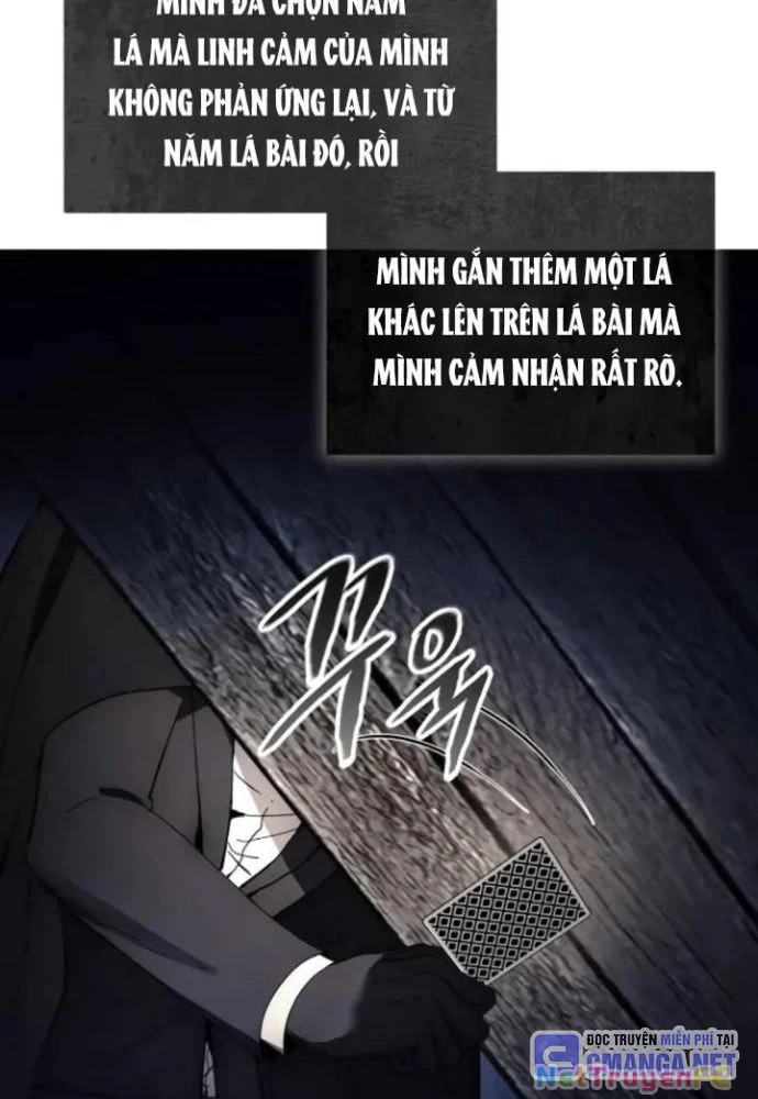 Tao Là Ác Nhân Chapter 119 - Trang 4
