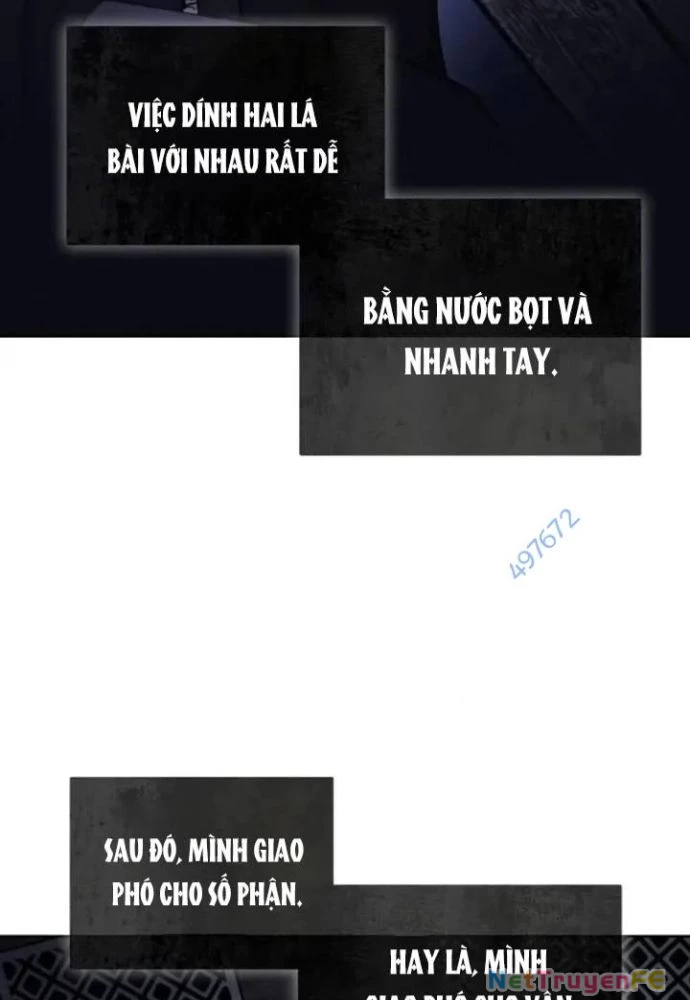 Tao Là Ác Nhân Chapter 119 - Trang 4