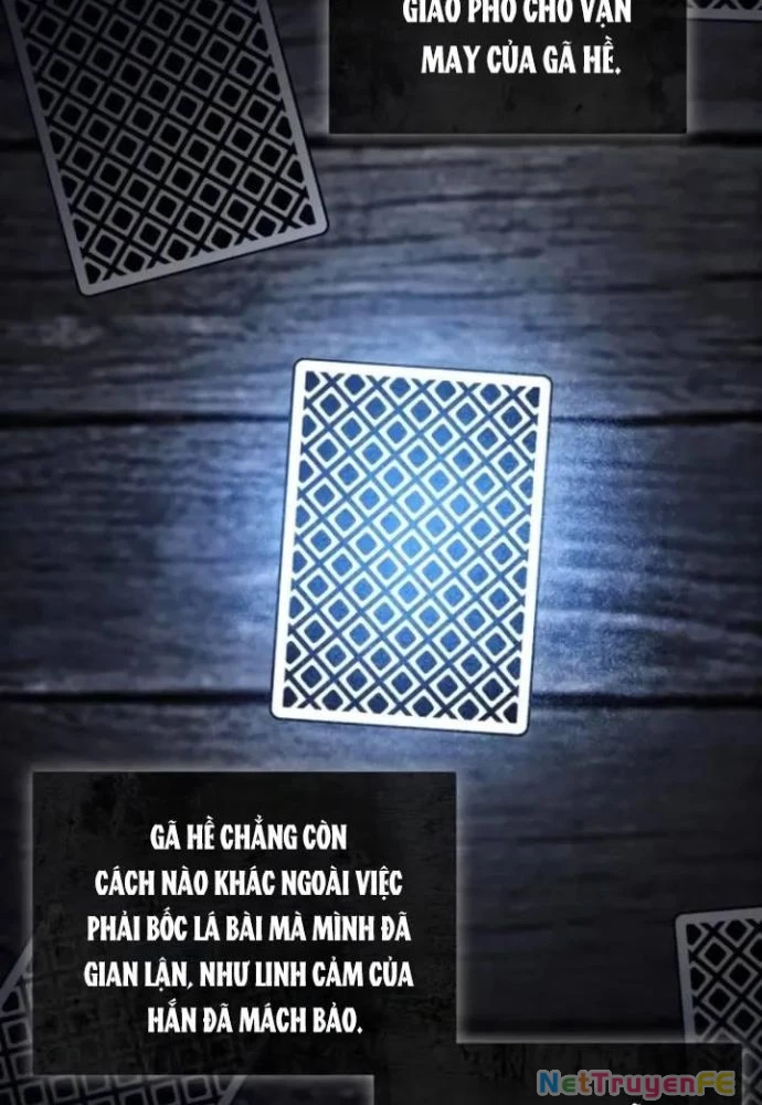 Tao Là Ác Nhân Chapter 119 - Trang 4