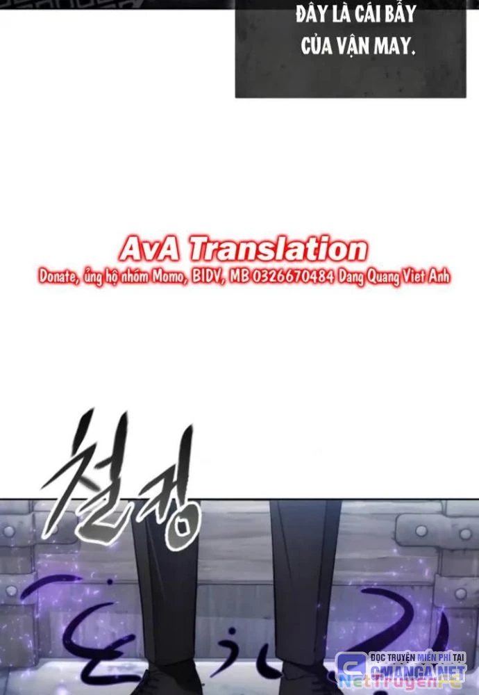 Tao Là Ác Nhân Chapter 119 - Trang 4