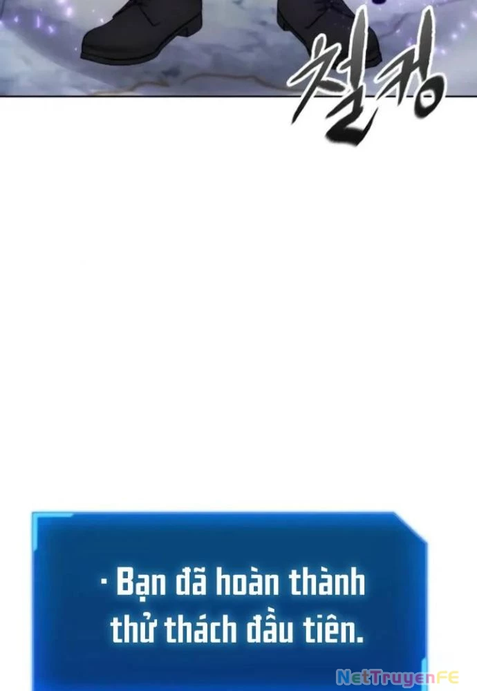 Tao Là Ác Nhân Chapter 119 - Trang 4