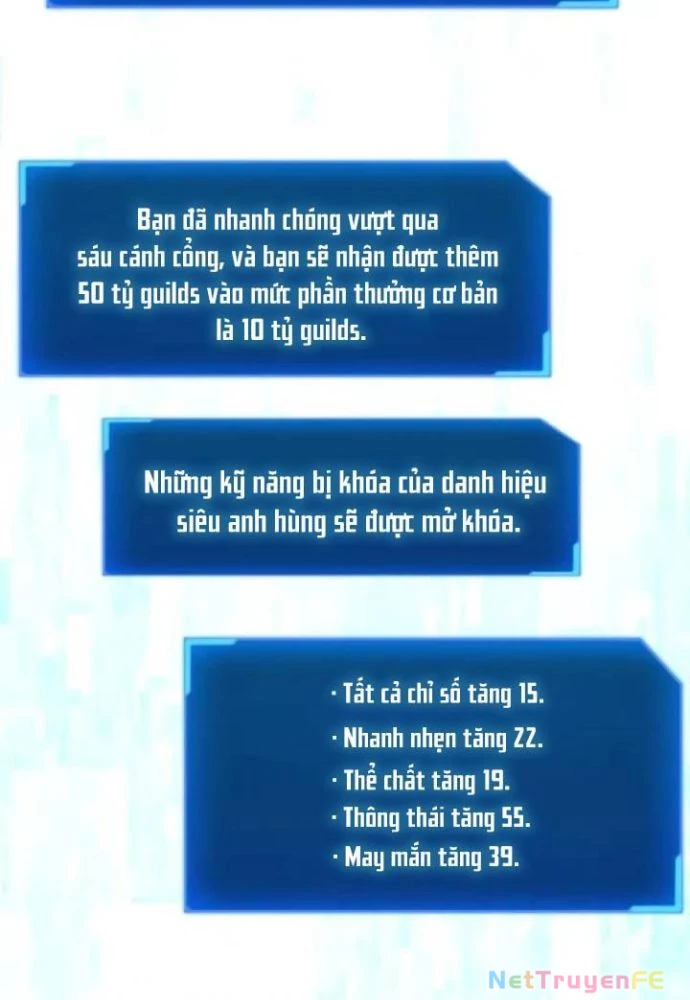 Tao Là Ác Nhân Chapter 119 - Trang 4