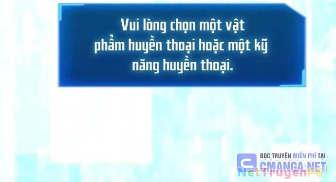 Tao Là Ác Nhân Chapter 119 - Trang 4