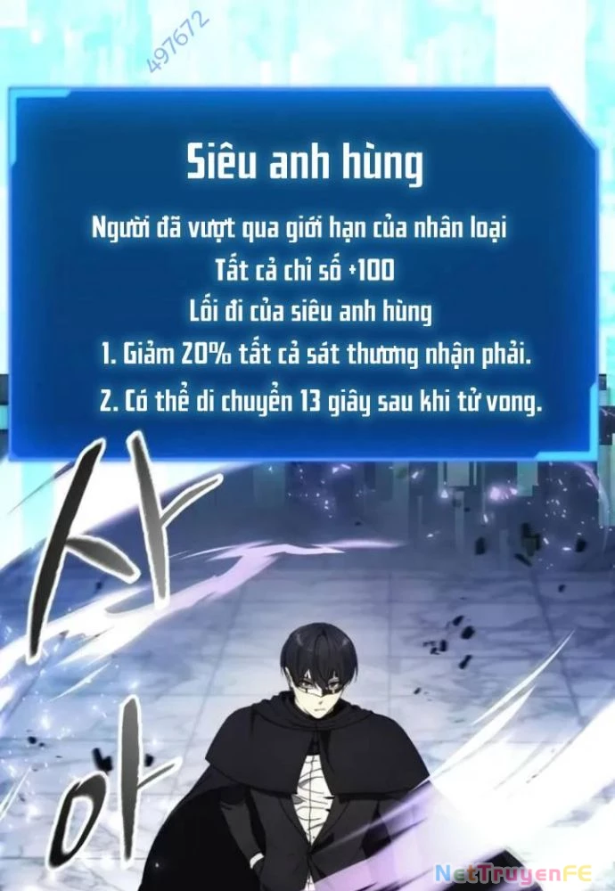Tao Là Ác Nhân Chapter 119 - Trang 4