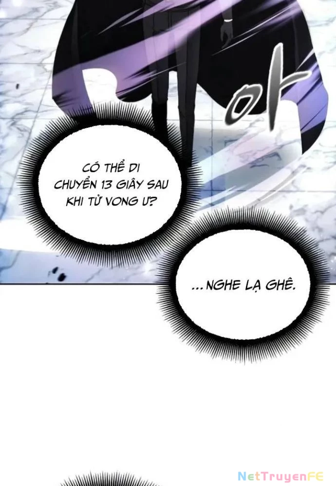 Tao Là Ác Nhân Chapter 119 - Trang 4