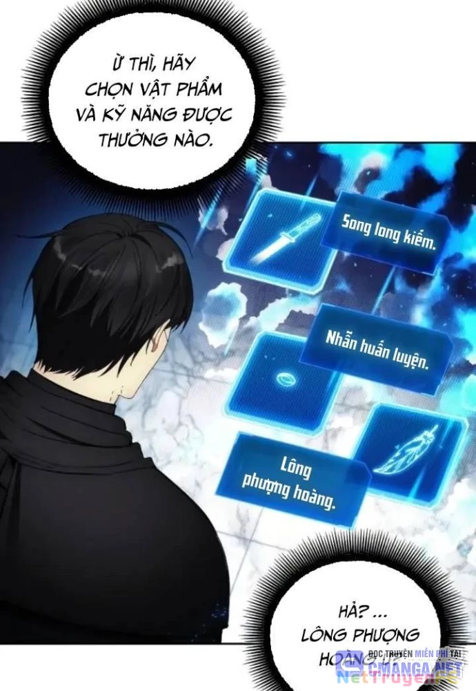 Tao Là Ác Nhân Chapter 119 - Trang 4