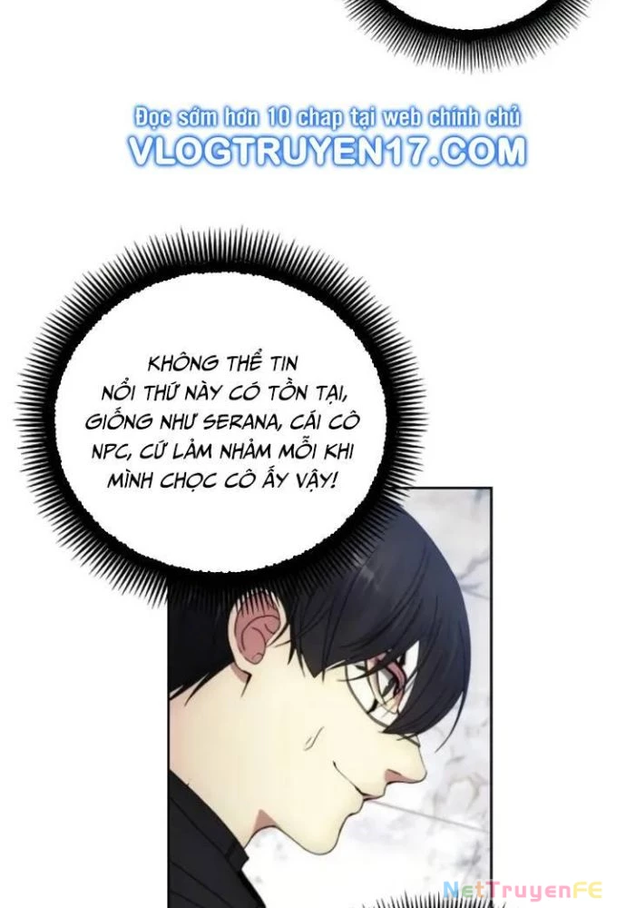 Tao Là Ác Nhân Chapter 119 - Trang 4