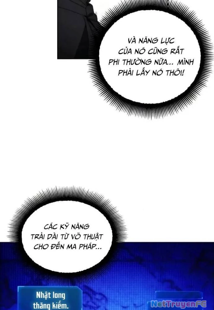 Tao Là Ác Nhân Chapter 119 - Trang 4
