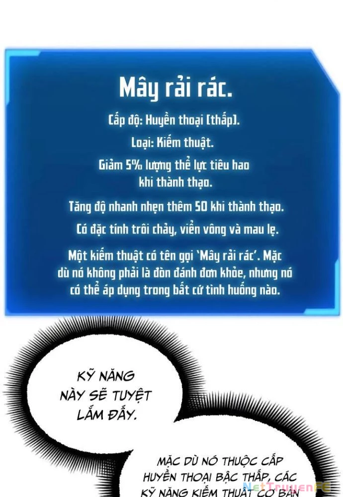Tao Là Ác Nhân Chapter 119 - Trang 4