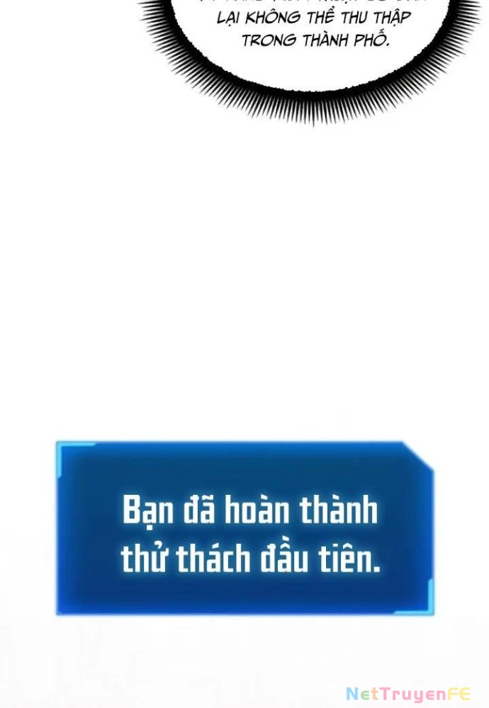 Tao Là Ác Nhân Chapter 119 - Trang 4