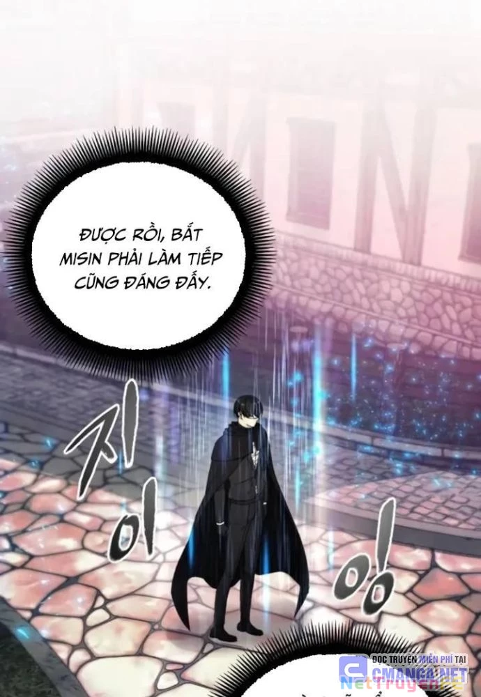 Tao Là Ác Nhân Chapter 119 - Trang 4