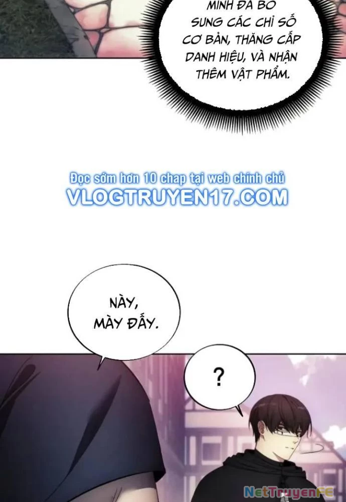 Tao Là Ác Nhân Chapter 119 - Trang 4