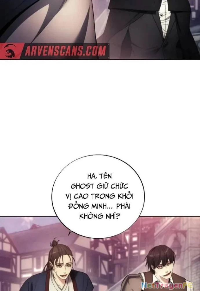 Tao Là Ác Nhân Chapter 119 - Trang 4