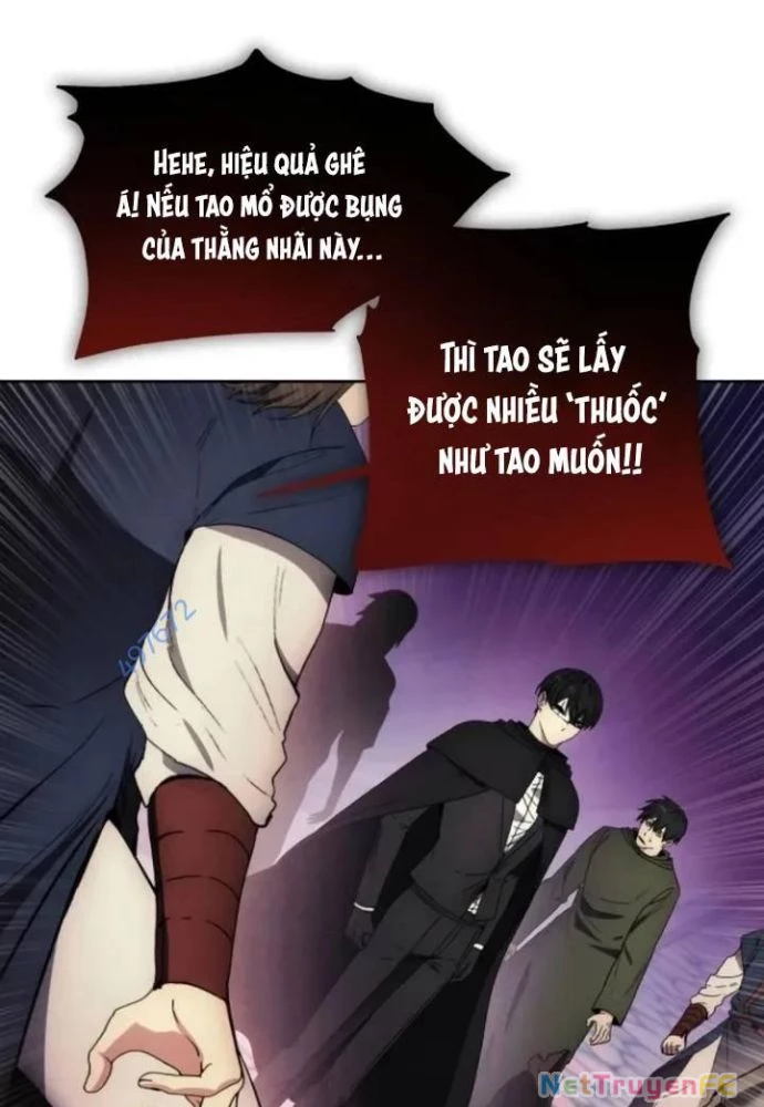 Tao Là Ác Nhân Chapter 119 - Trang 4