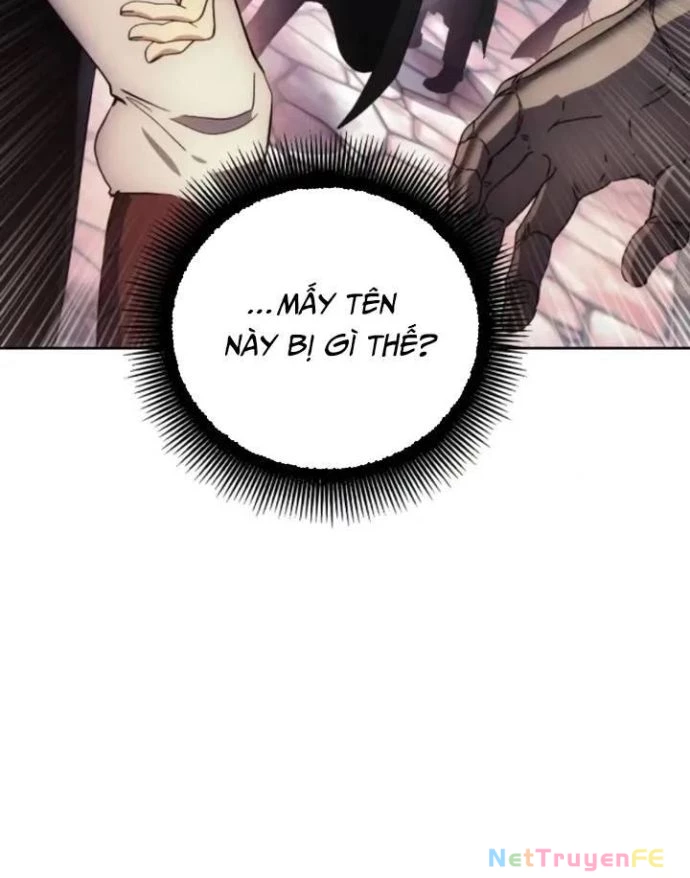 Tao Là Ác Nhân Chapter 119 - Trang 4