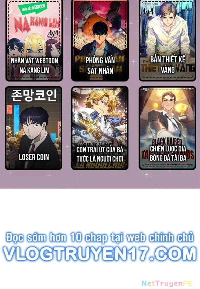 Tao Là Ác Nhân Chapter 120 - Trang 4