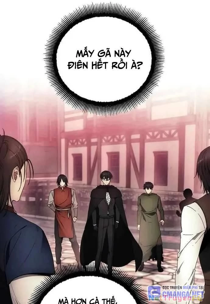 Tao Là Ác Nhân Chapter 120 - Trang 4