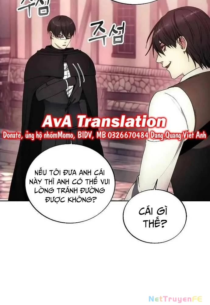 Tao Là Ác Nhân Chapter 120 - Trang 4