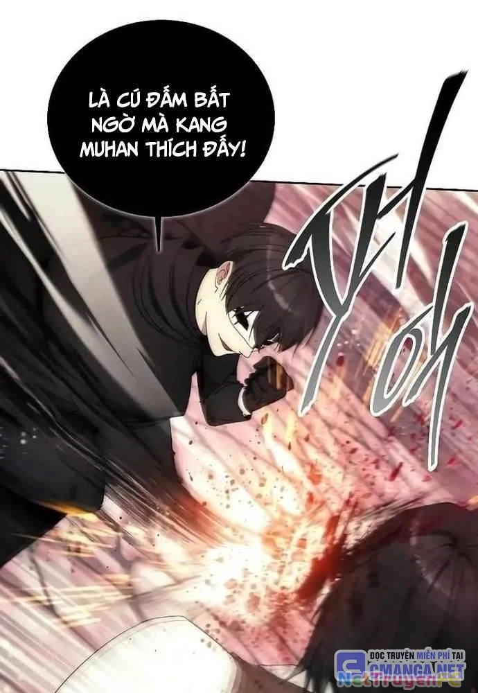 Tao Là Ác Nhân Chapter 120 - Trang 4