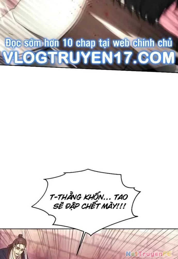 Tao Là Ác Nhân Chapter 120 - Trang 4