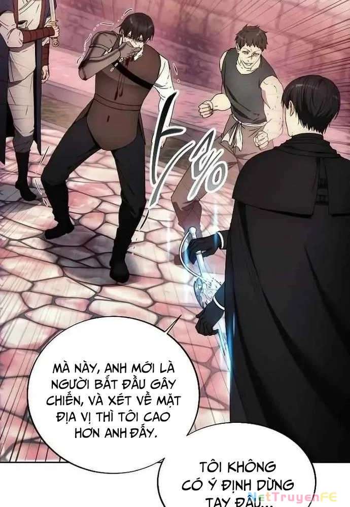 Tao Là Ác Nhân Chapter 120 - Trang 4
