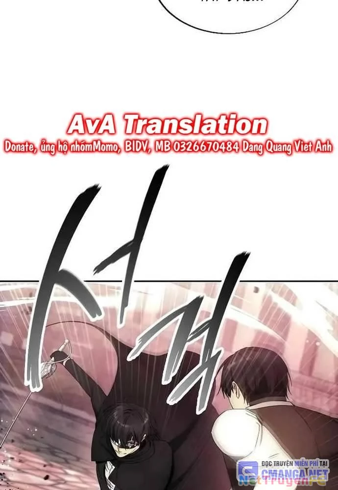 Tao Là Ác Nhân Chapter 120 - Trang 4