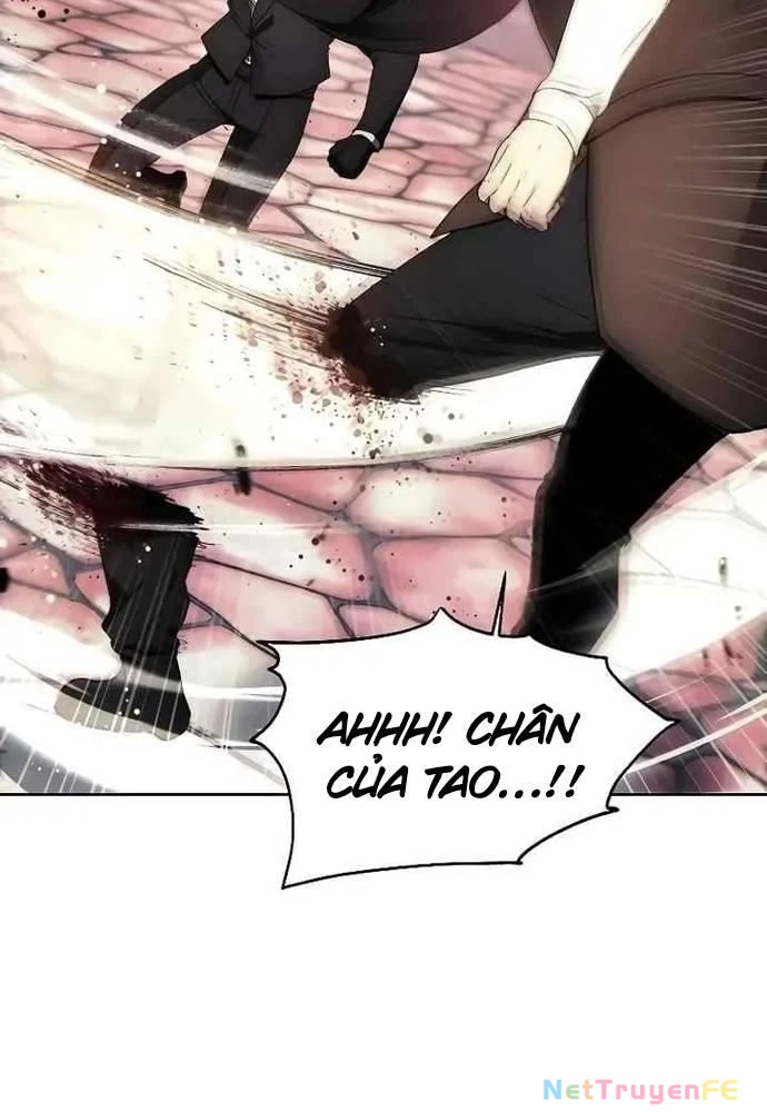 Tao Là Ác Nhân Chapter 120 - Trang 4