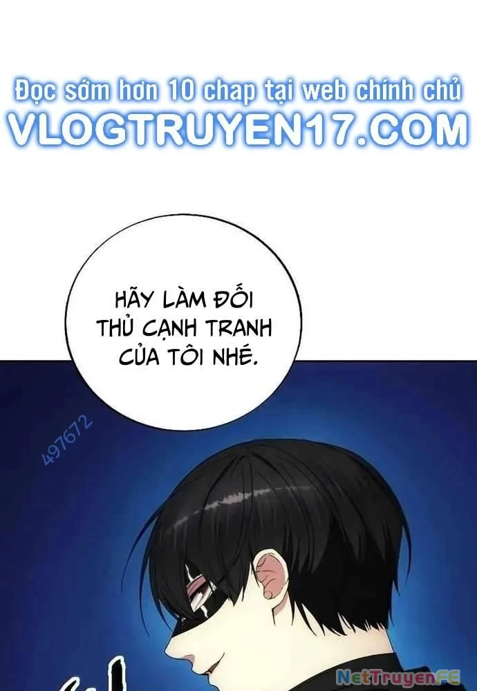 Tao Là Ác Nhân Chapter 120 - Trang 4