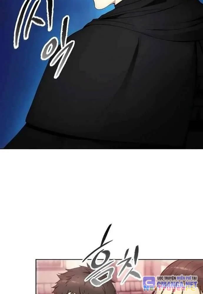 Tao Là Ác Nhân Chapter 120 - Trang 4