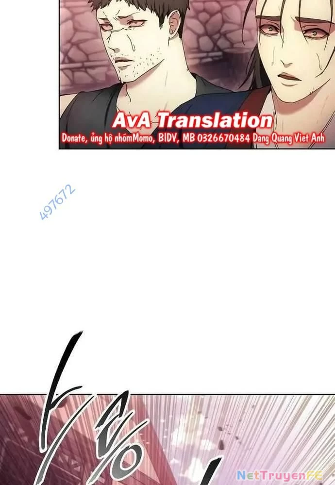 Tao Là Ác Nhân Chapter 120 - Trang 4