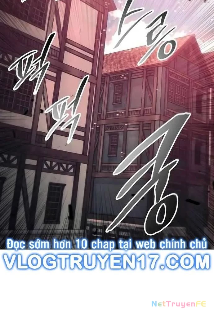 Tao Là Ác Nhân Chapter 120 - Trang 4