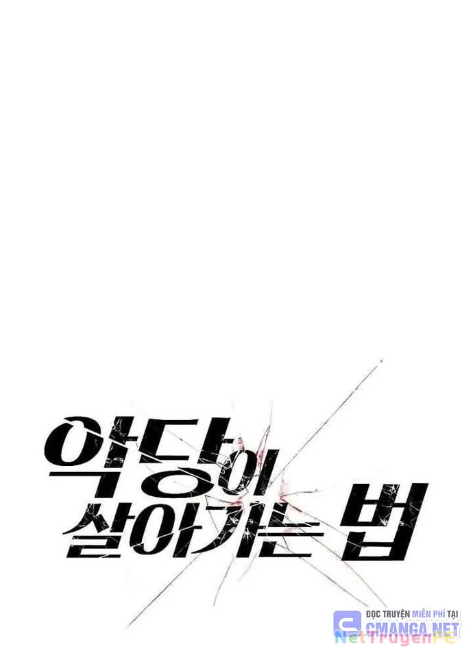 Tao Là Ác Nhân Chapter 120 - Trang 4