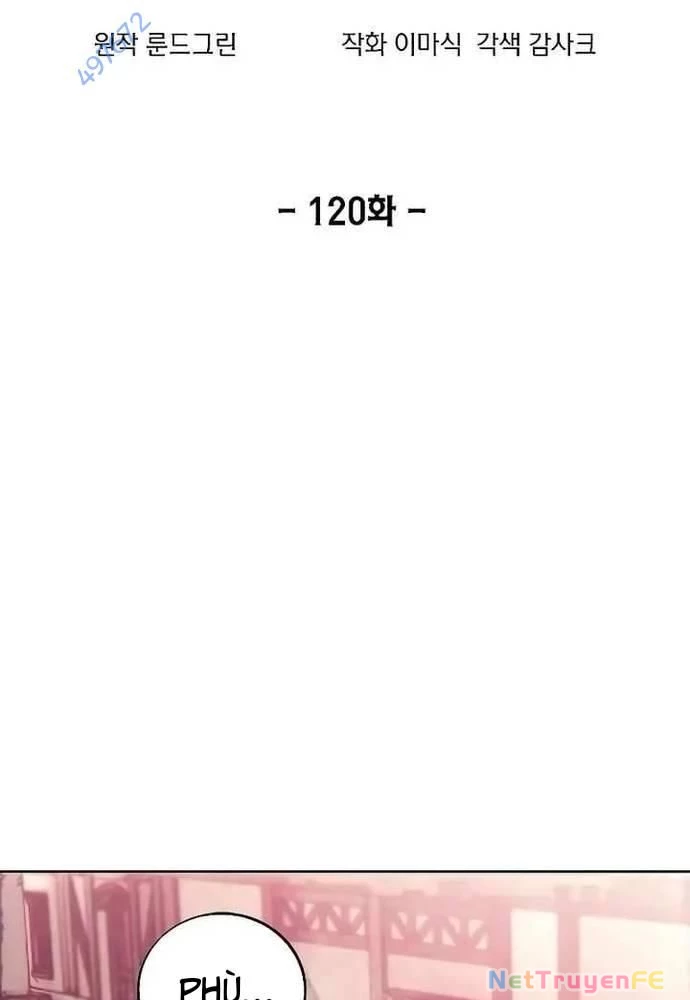 Tao Là Ác Nhân Chapter 120 - Trang 4