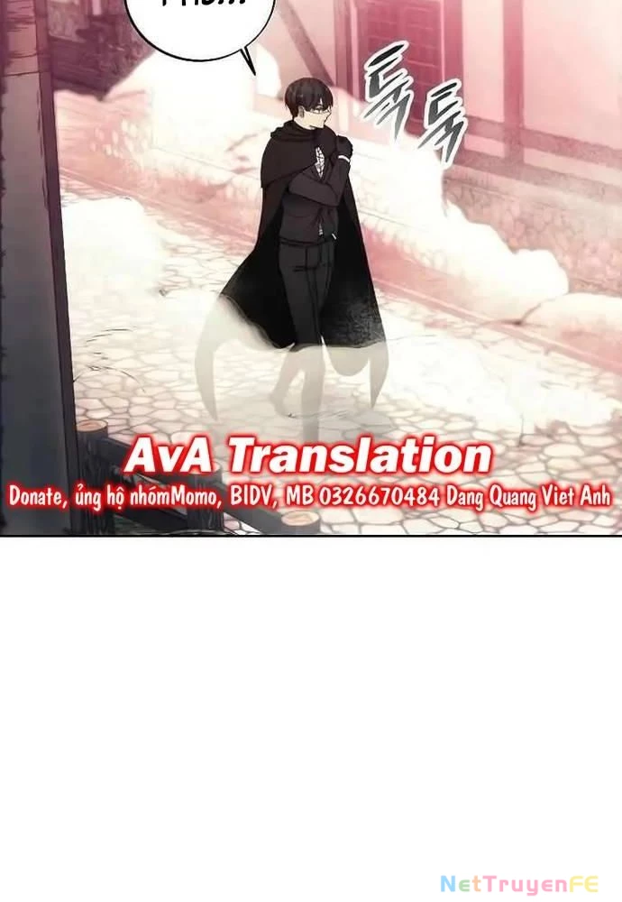 Tao Là Ác Nhân Chapter 120 - Trang 4