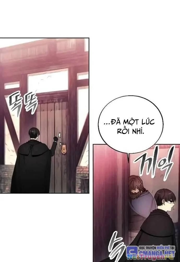 Tao Là Ác Nhân Chapter 120 - Trang 4