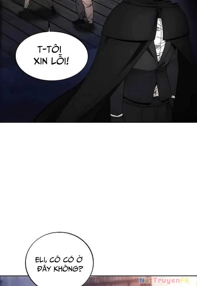 Tao Là Ác Nhân Chapter 120 - Trang 4