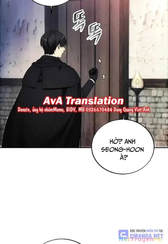 Tao Là Ác Nhân Chapter 120 - Trang 4