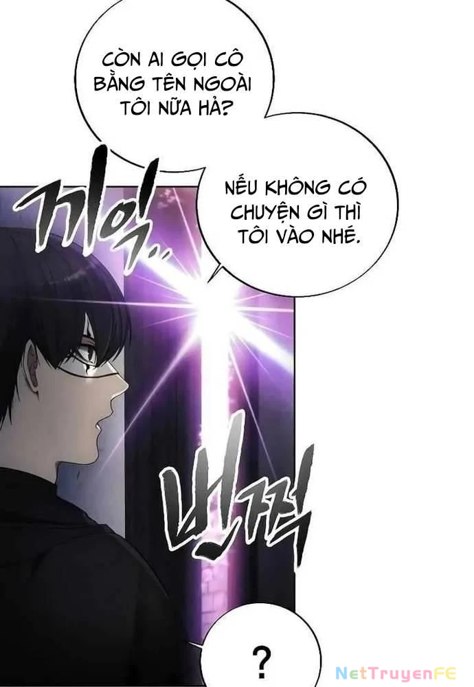 Tao Là Ác Nhân Chapter 120 - Trang 4