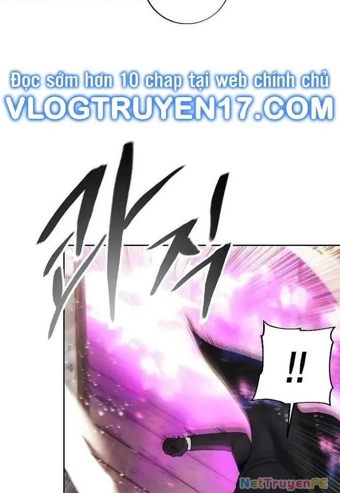 Tao Là Ác Nhân Chapter 120 - Trang 4