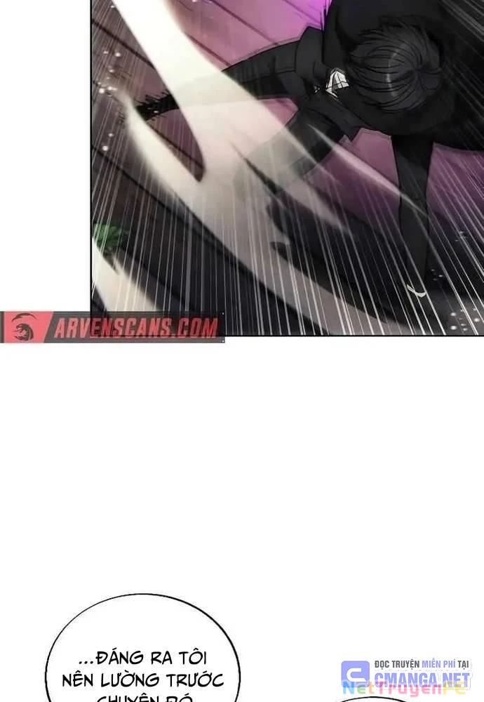 Tao Là Ác Nhân Chapter 120 - Trang 4