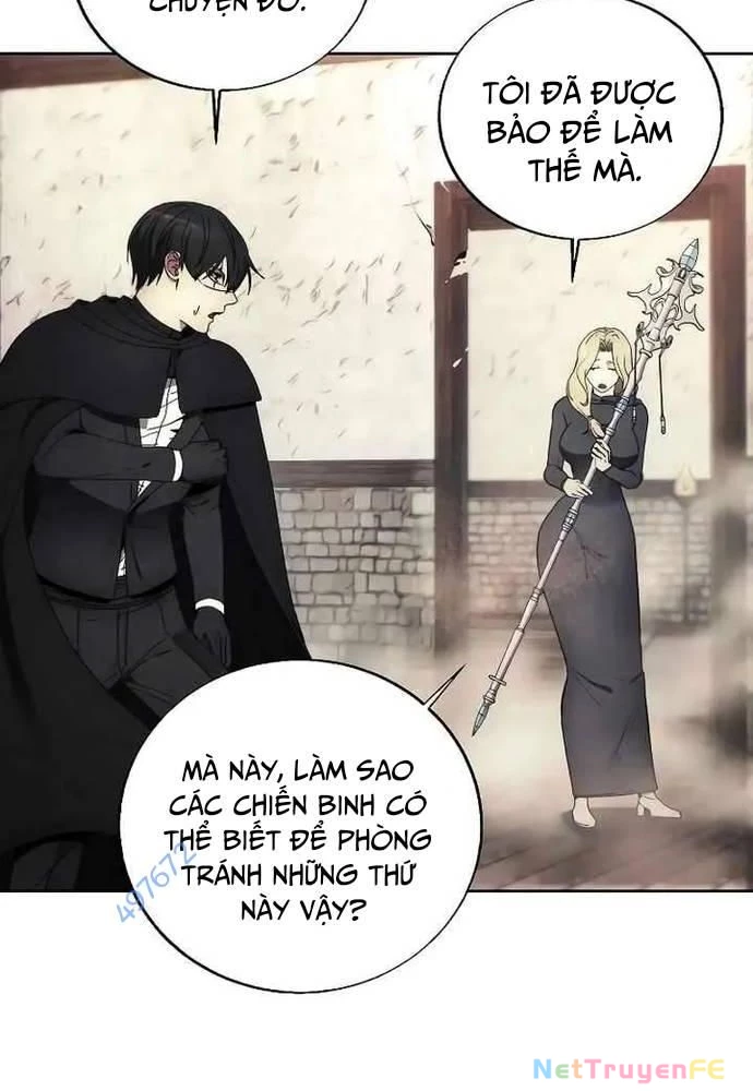 Tao Là Ác Nhân Chapter 120 - Trang 4