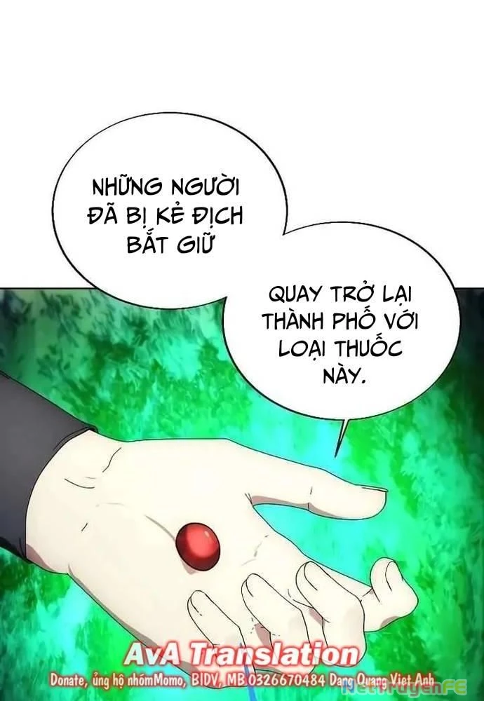Tao Là Ác Nhân Chapter 120 - Trang 4