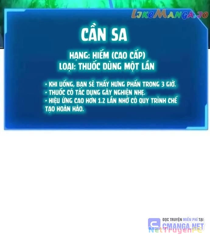 Tao Là Ác Nhân Chapter 120 - Trang 4