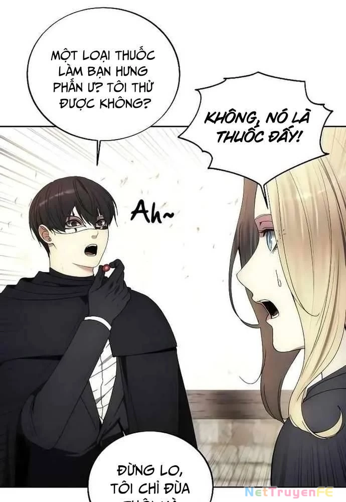 Tao Là Ác Nhân Chapter 120 - Trang 4