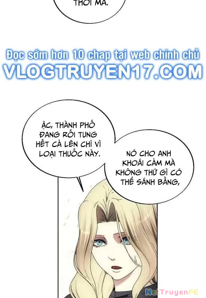 Tao Là Ác Nhân Chapter 120 - Trang 4