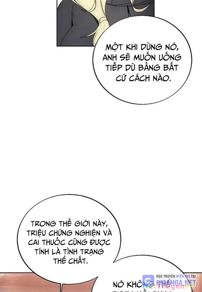 Tao Là Ác Nhân Chapter 120 - Trang 4