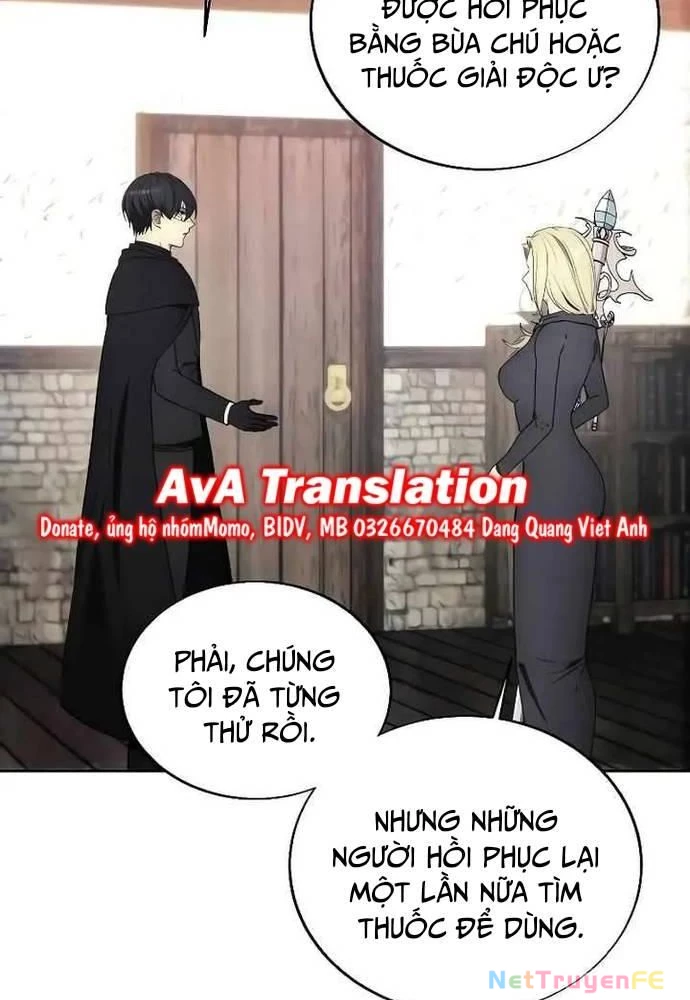Tao Là Ác Nhân Chapter 120 - Trang 4