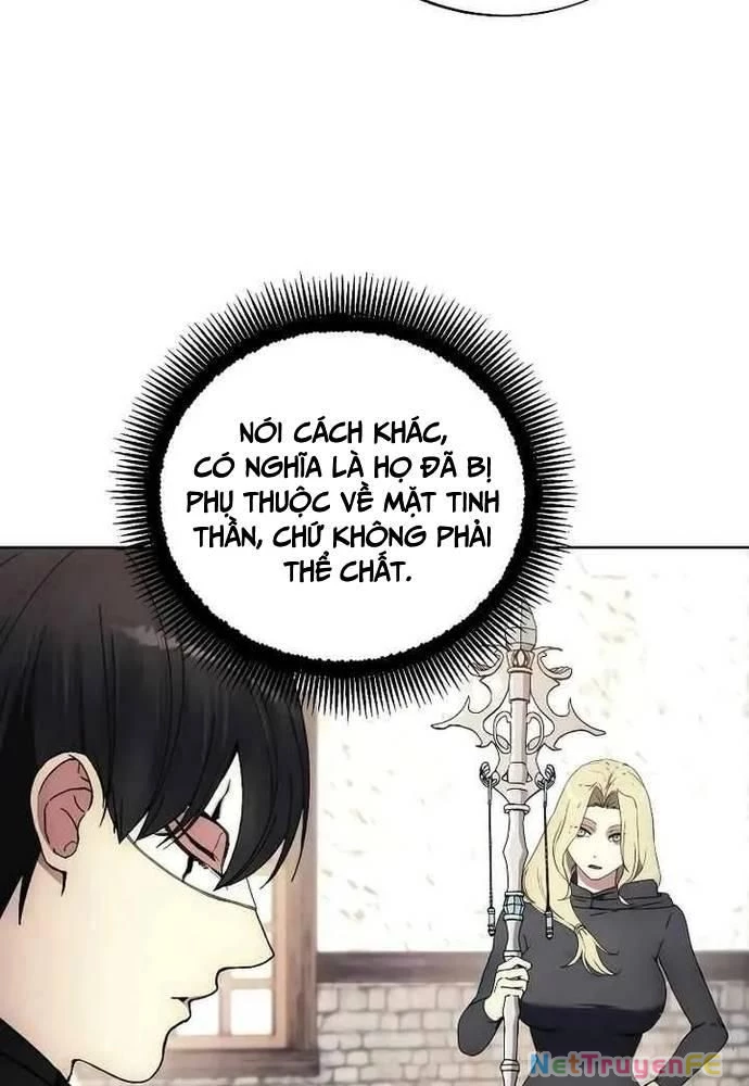 Tao Là Ác Nhân Chapter 120 - Trang 4