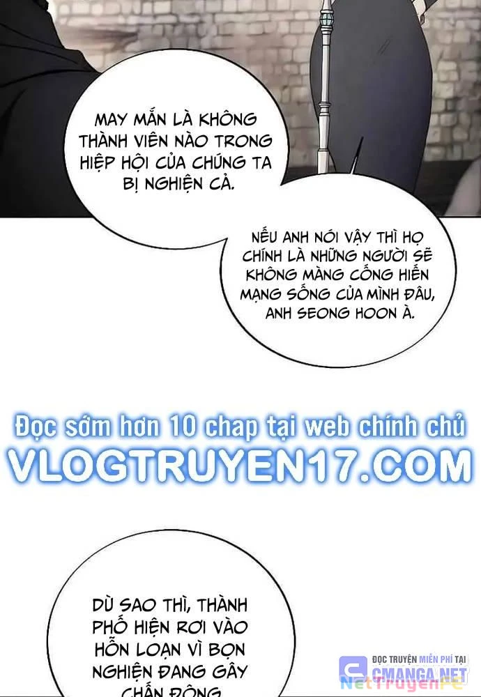 Tao Là Ác Nhân Chapter 120 - Trang 4
